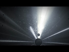 SKS 日本 鉄鋼 コンクリート パネル サーブ 刃 / 小型円形サーブ 刃