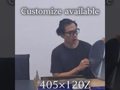 हिरोनो टीसीटी सॉ ब्लेड