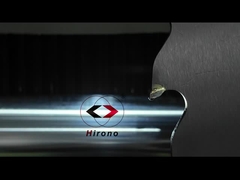 बड़ा आकार 1500mm व्यास एल्यूमिनियम कटिंग आरी ब्लेड उच्च सटीकता OEM अनुकूलित