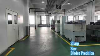 広野での研削のご紹介